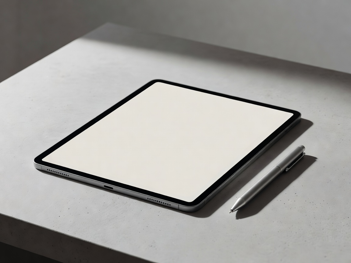 Rytr AI Minimalist Writing Editor