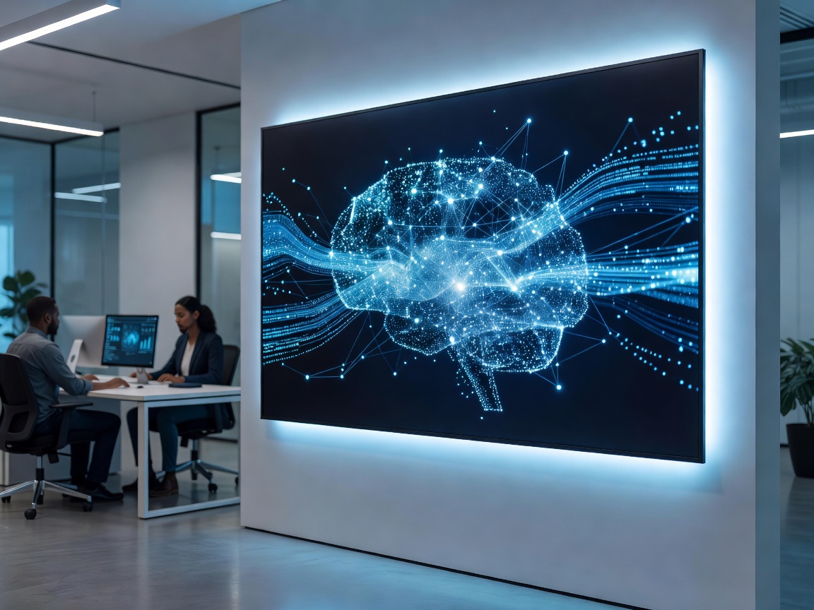 Writesonic Real Time Search AI Platform